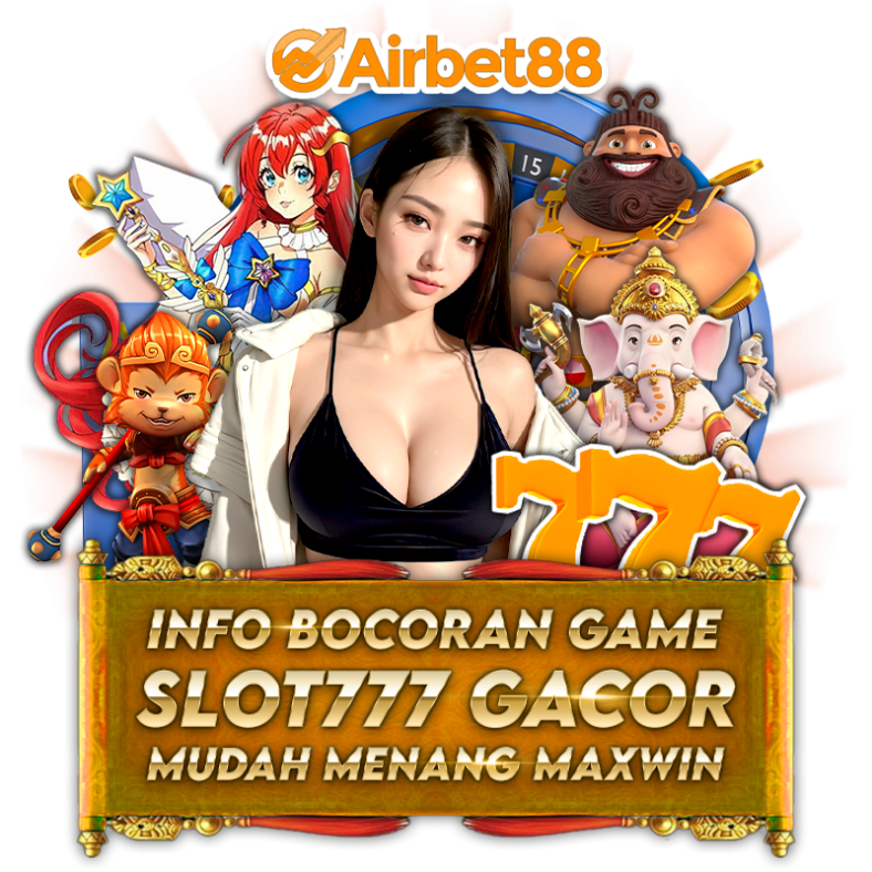 slot online