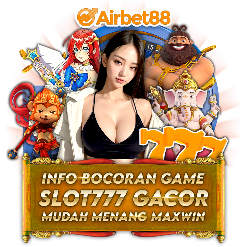 slot online