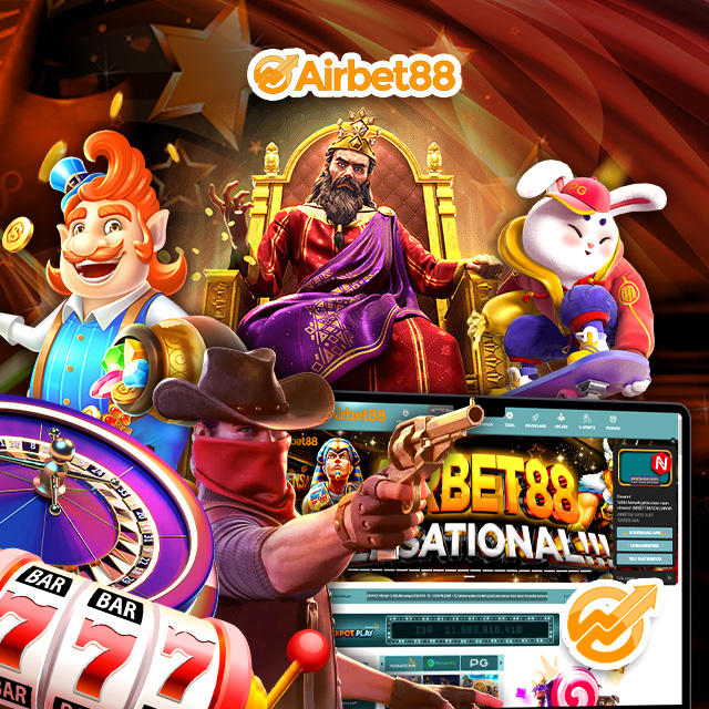 situs server thailand gacor
