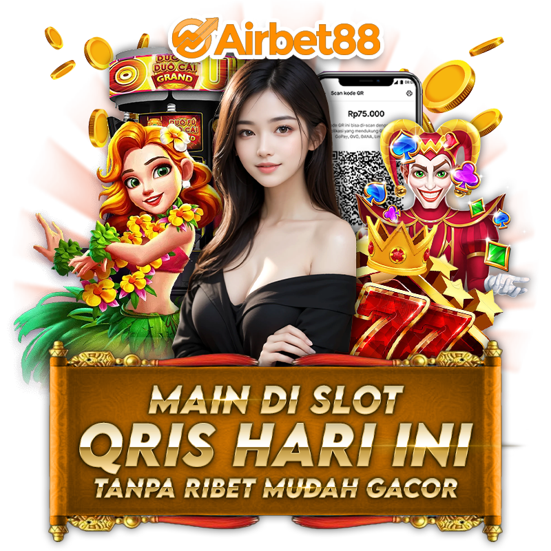 Bakarat Online