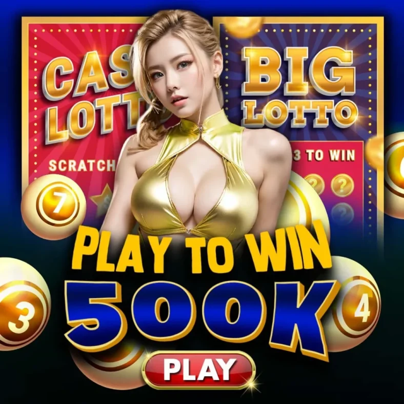 situs baccarat
